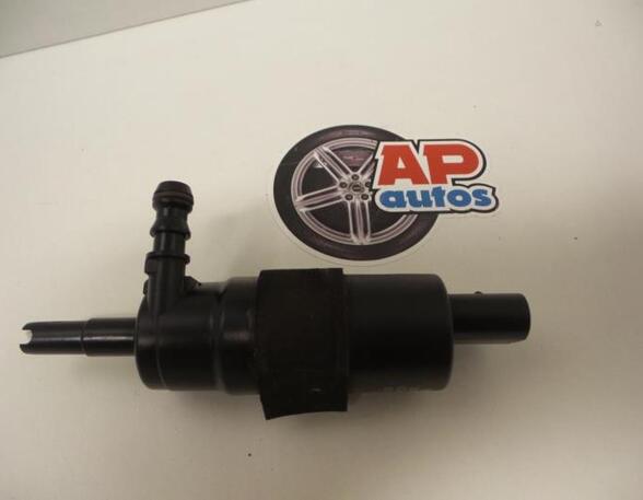 Waschwasserpumpe für Scheinwerferreinigung Audi A6 Avant 4F, C6 3B7955681 P10090652