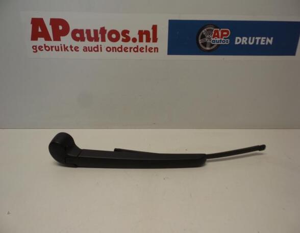 Wiper Arm AUDI A1 Sportback (8XA, 8XF), AUDI A1 (8X1, 8XK)