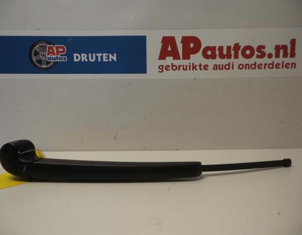 Wiper Arm AUDI A1 Sportback (8XA, 8XF), AUDI A1 (8X1, 8XK)