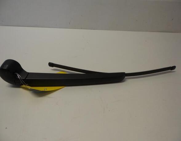 Wiper Arm AUDI A1 Sportback (8XA, 8XF), AUDI A1 (8X1, 8XK)