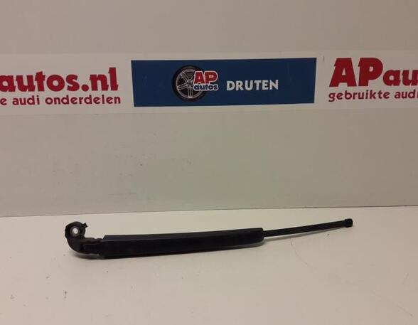 Wiper Arm AUDI A1 (8X1, 8XK), AUDI A1 Sportback (8XA, 8XF)