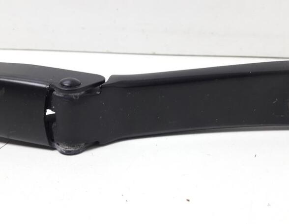 Wiper Arm AUDI A6 (4G2, 4GC, C7)