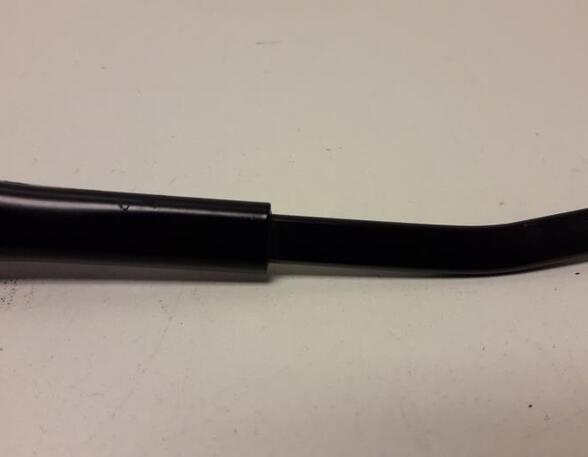 Wiper Arm AUDI A1 Sportback (8XA, 8XF)