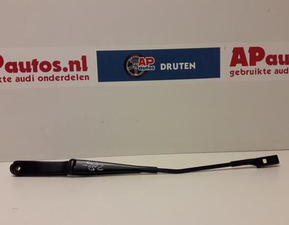 Wiper Arm AUDI A1 Sportback (8XA, 8XF)