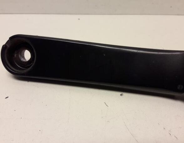 Wiper Arm AUDI A1 Sportback (8XA, 8XF)