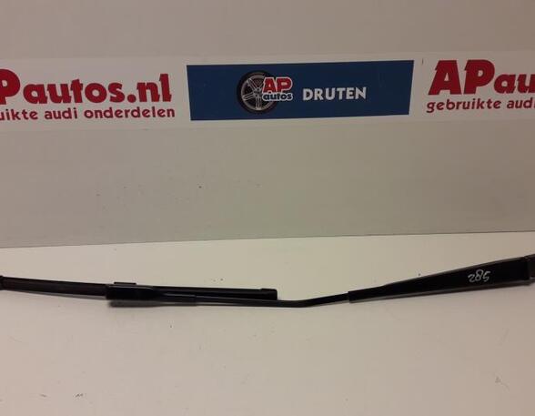 Wiper Arm AUDI A1 Sportback (8XA, 8XF)