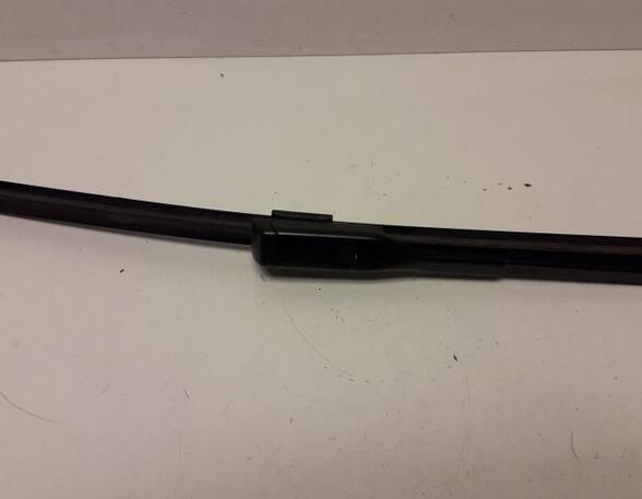 Wiper Arm AUDI A1 Sportback (8XA, 8XF)