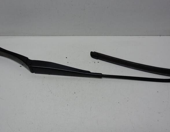 Wiper Arm AUDI Q5 (8RB), AUDI Q5 Van (8RB)