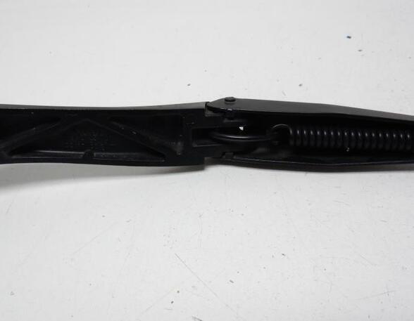 Wiper Arm AUDI Q5 (8RB), AUDI Q5 Van (8RB)