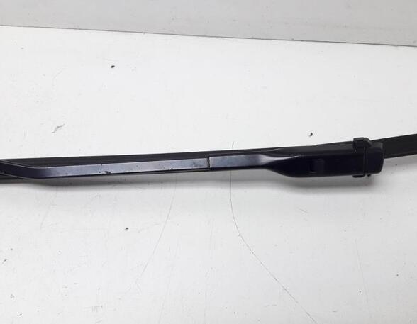 Wiper Arm AUDI A1 Sportback (8XA, 8XF)