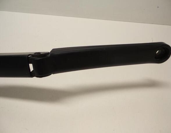 Wiper Arm AUDI A3 (8P1), AUDI A3 Sportback (8PA)