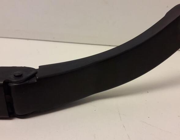 Wiper Arm AUDI A6 Avant (4F5, C6)