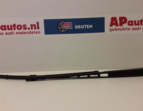 Wiper Arm AUDI A6 Avant (4F5, C6)