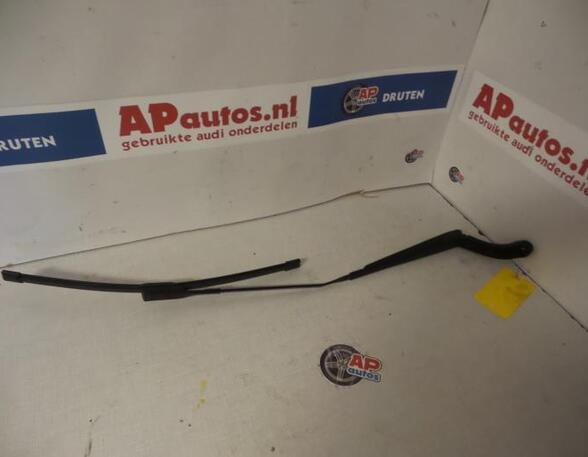 Wiper Arm AUDI A3 Limousine (8VS, 8VM)