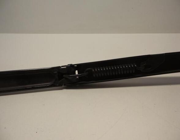 Wiper Arm AUDI A3 Convertible (8P7)