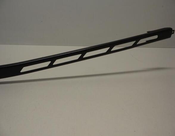 Wiper Arm AUDI A3 Convertible (8P7)