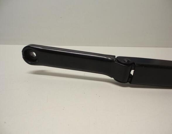 Wiper Arm AUDI A3 Convertible (8P7)