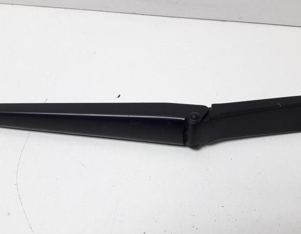 Wiper Arm AUDI A1 Sportback (8XA, 8XF)