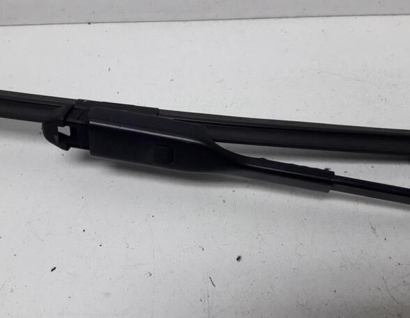 Wiper Arm AUDI A1 Sportback (8XA, 8XF)