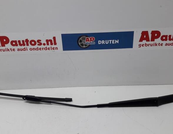 Wiper Arm AUDI A1 Sportback (8XA, 8XF)