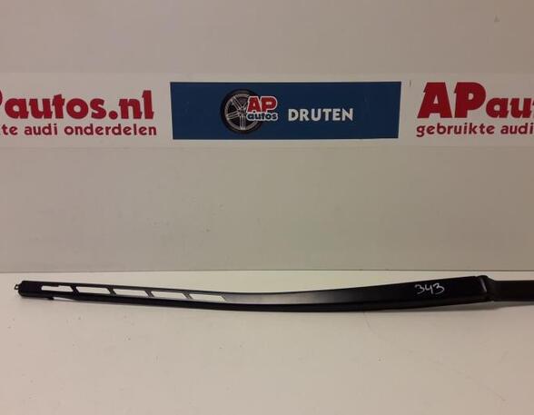 Wiper Arm AUDI A3 (8P1), AUDI A3 Sportback (8PA)