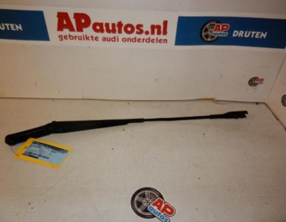 Wiper Arm AUDI A1 (8X1, 8XK), AUDI A1 Sportback (8XA, 8XF)