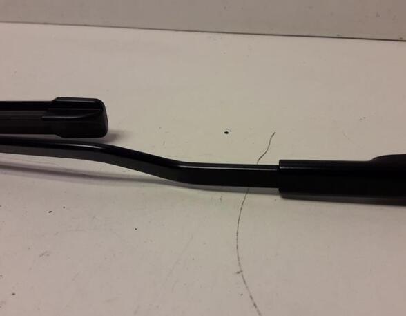 Wiper Arm AUDI A5 (8T3)