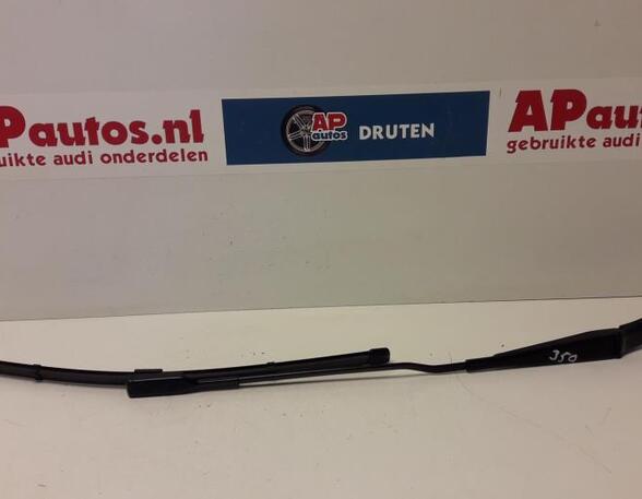 Wiper Arm AUDI A5 (8T3)