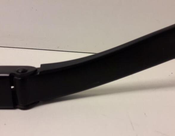 Wiper Arm AUDI A5 (8T3)