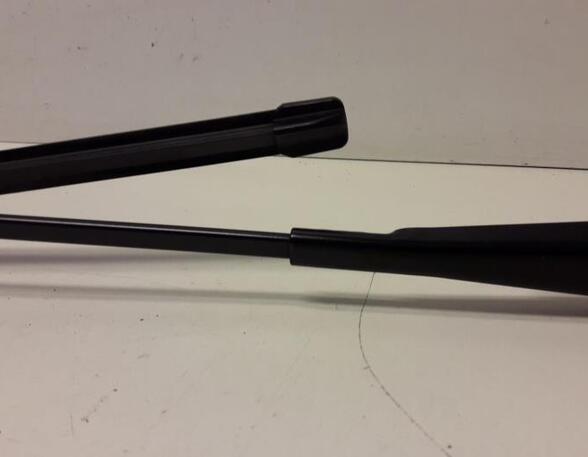 Wiper Arm AUDI A5 (8T3)