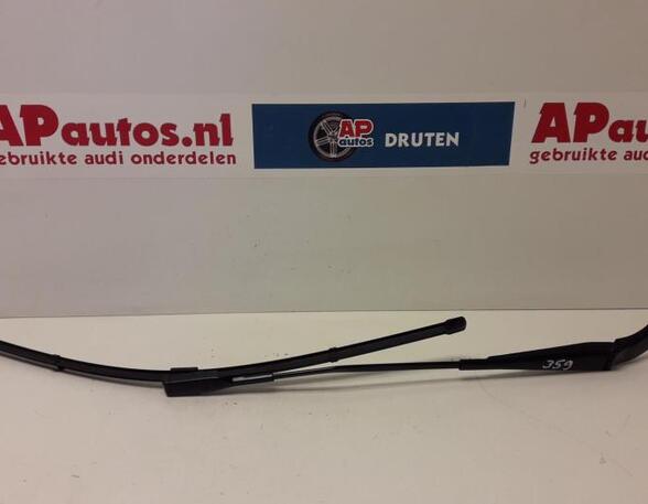 Ruitenwisserarm AUDI A5 (8T3)