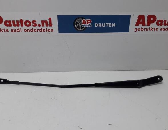 Wiper Arm AUDI A6 (4G2, 4GC, C7)