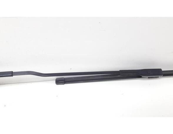 Wiper Arm AUDI A4 (8K2, B8)