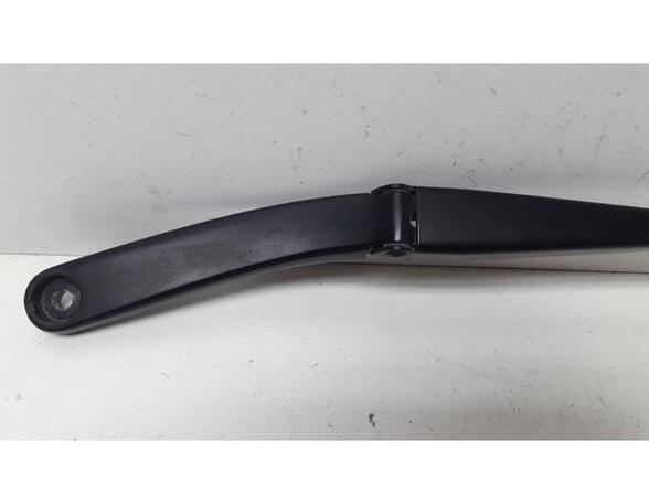 Wiper Arm AUDI A4 (8K2, B8)