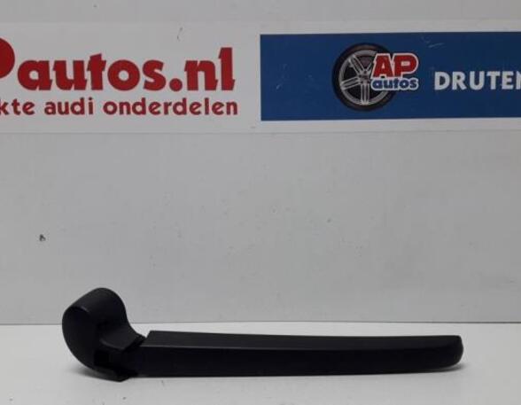 Wiper Arm AUDI A1 Sportback (8XA, 8XF), AUDI A1 (8X1, 8XK)