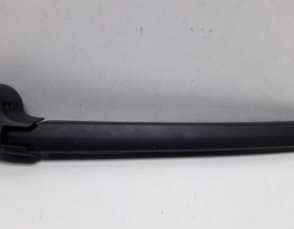 Wiper Arm AUDI A1 Sportback (8XA, 8XF), AUDI A1 (8X1, 8XK)