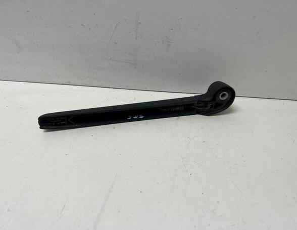 Wiper Arm AUDI A1 Sportback (8XA, 8XF), AUDI A1 (8X1, 8XK)