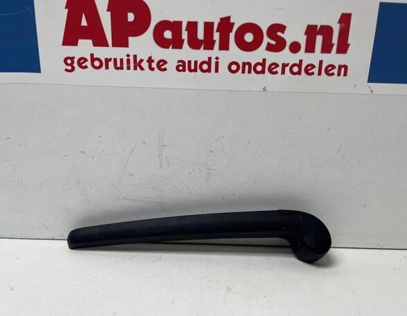 Wiper Arm AUDI A1 Sportback (8XA, 8XF), AUDI A1 (8X1, 8XK)