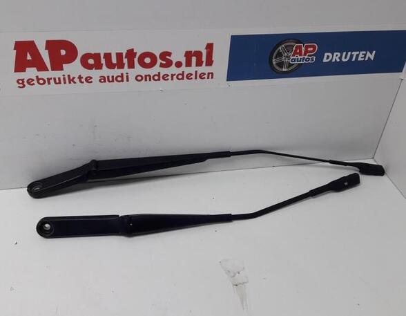 Wiper Arm AUDI A1 (8X1, 8XK), AUDI A1 Sportback (8XA, 8XF)