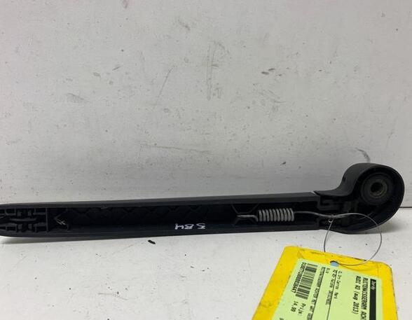 Wiper Arm AUDI A3 Sportback (8VA, 8VF)