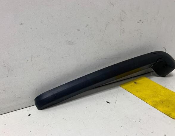 Wiper Arm AUDI A3 Sportback (8VA, 8VF)