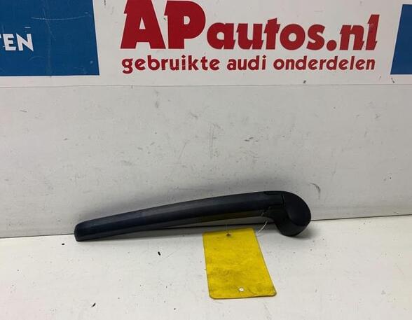 Ruitenwisserarm AUDI A3 Sportback (8VA, 8VF)