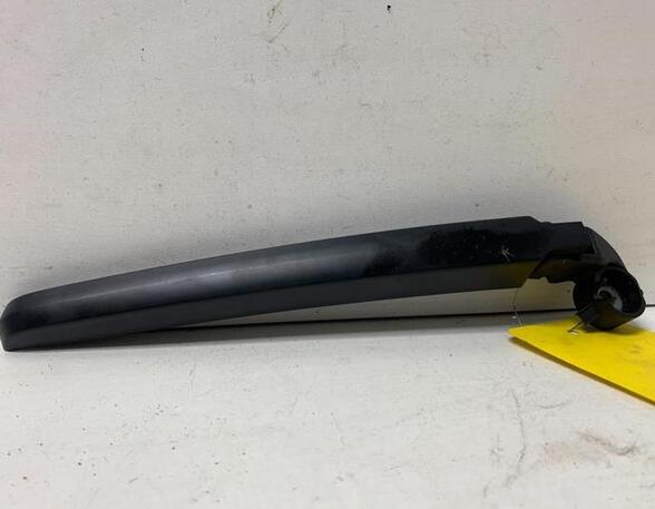 Wiper Arm AUDI A3 Sportback (8VA, 8VF)