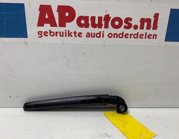 Ruitenwisserarm AUDI A3 Sportback (8VA, 8VF)