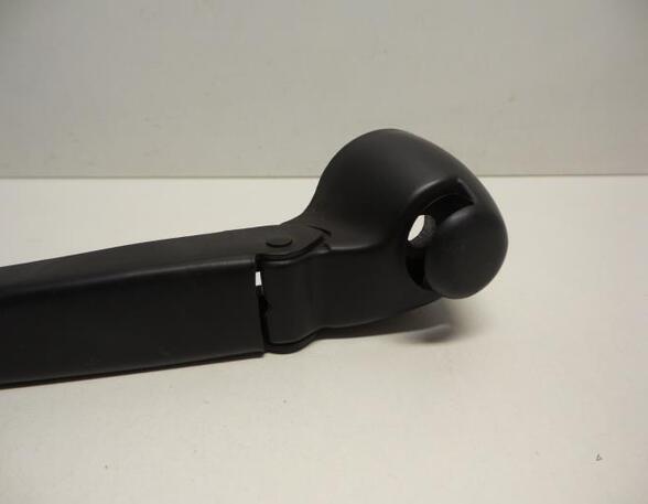 Wiper Arm AUDI A4 Avant (8D5, B5)