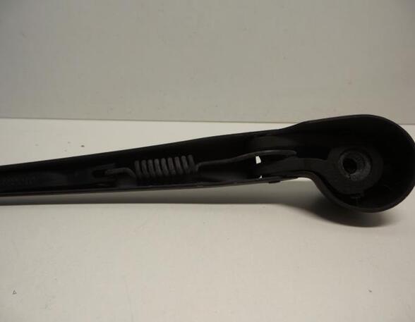 Wiper Arm AUDI A4 Avant (8D5, B5)