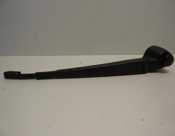 Wiper Arm AUDI A4 Avant (8D5, B5)