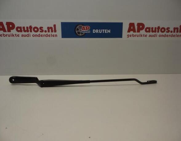 Wiper Arm AUDI A3 (8L1)