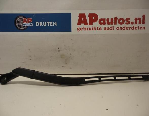 Wischerarm vorne Audi A4 8E, B7 8E2955407 P7152584