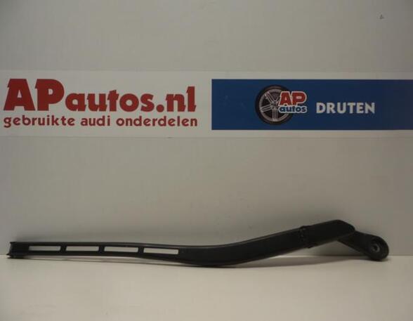 Wiper Arm AUDI A4 Avant (8E5, B6)